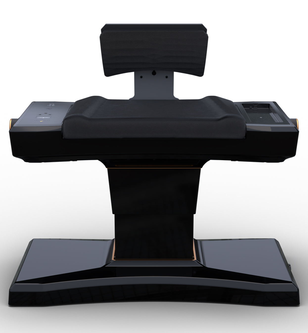 Petervary™ Smart Piano Bench - No.1 Pro & Concert model