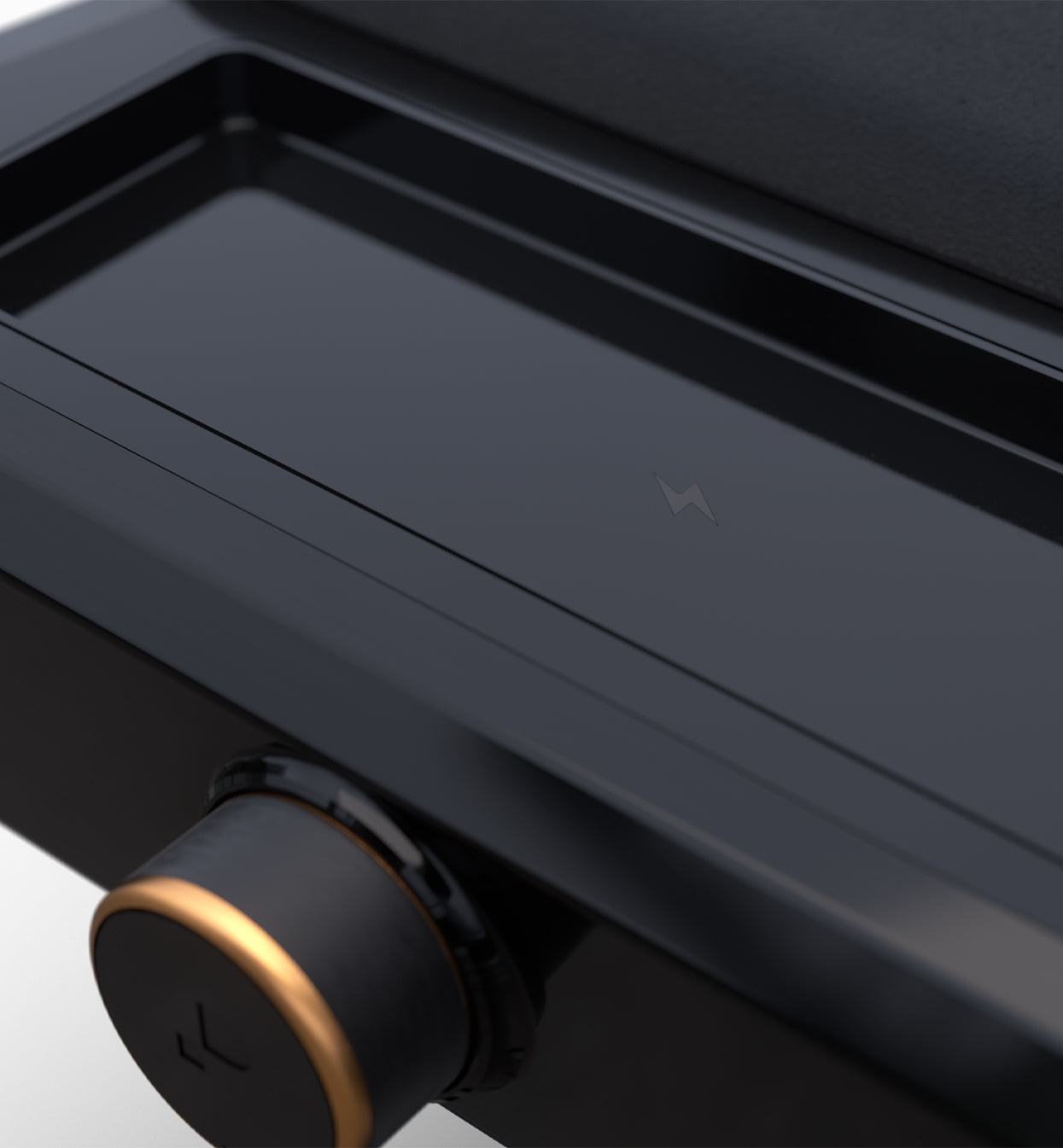 Petervary™ Smart Piano Bench - No.1 Pro & Concert model